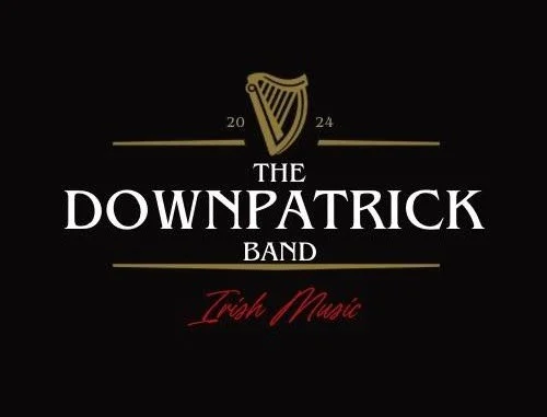 Downpatrick Band - Private Event
