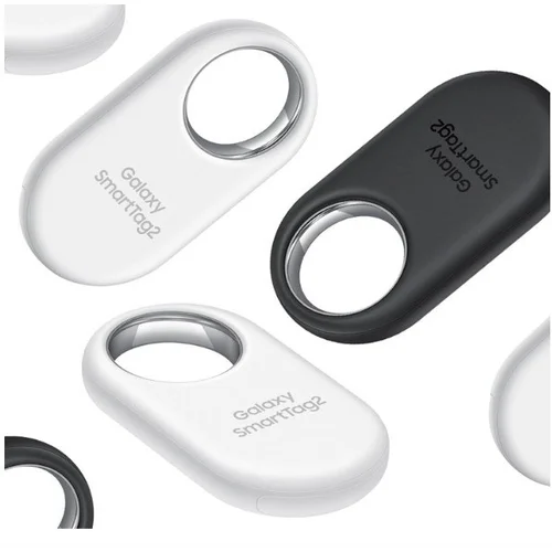 SmartTag2