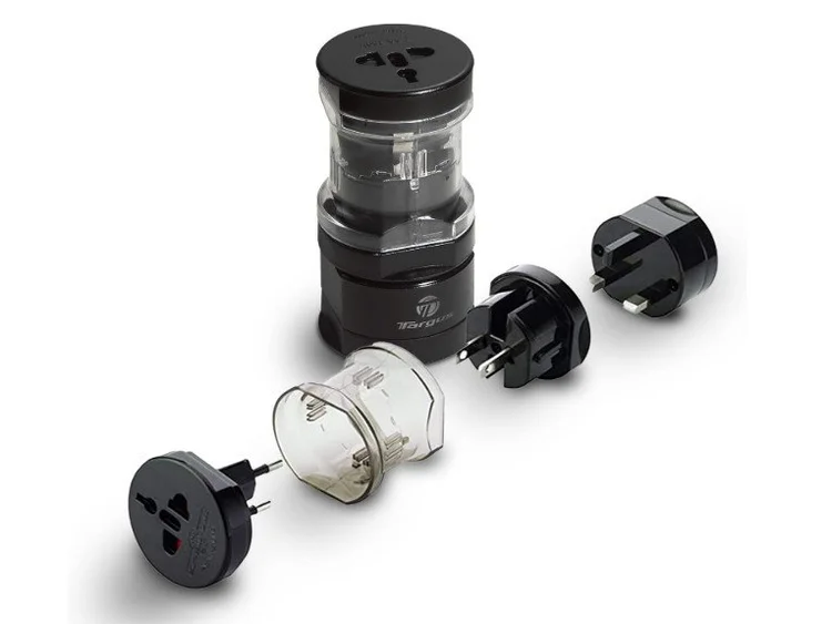Targus Universal Travel Adapter