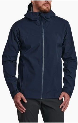 KÜHL Stretch Voyagr Jacket