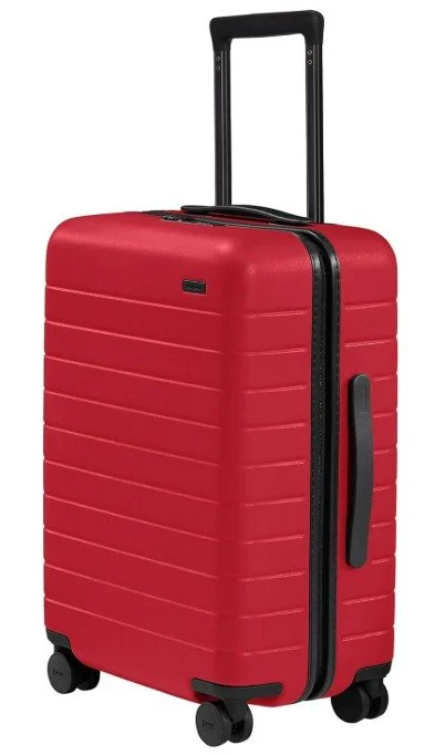 The Bigger Carry-On by Away