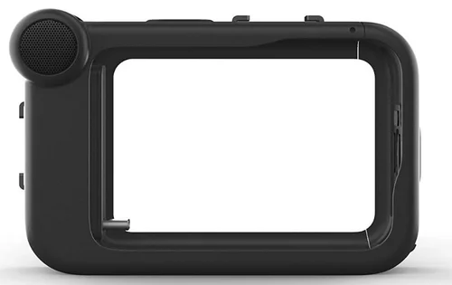 GoPro Media Mod