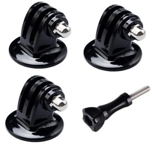 Tripod Mount Adapter for GoPro
