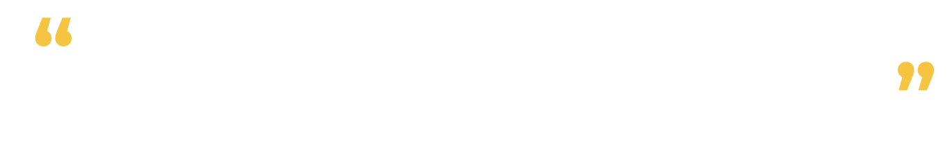 Citation : Écouter, dire, faire ! Ensemble, renouons avec nos valeurs et avançons avec audace, exigence, innovation et imagination.