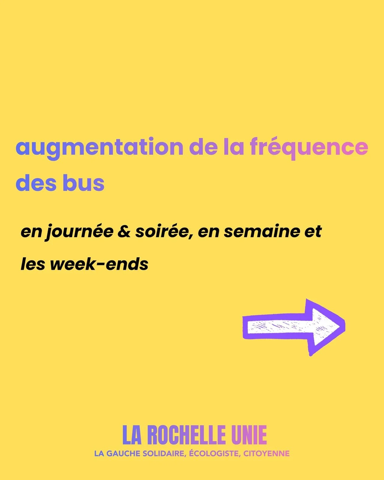 PHOTO-2026-01-27-15-23-41 2.jpg