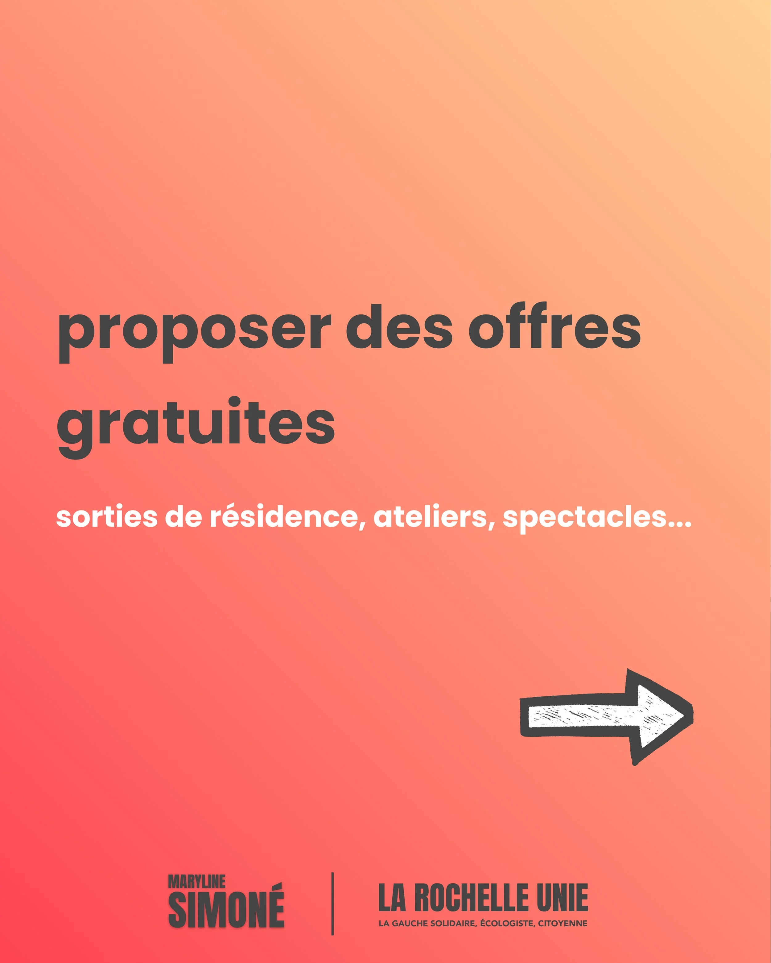 Posts programme - 20.jpeg