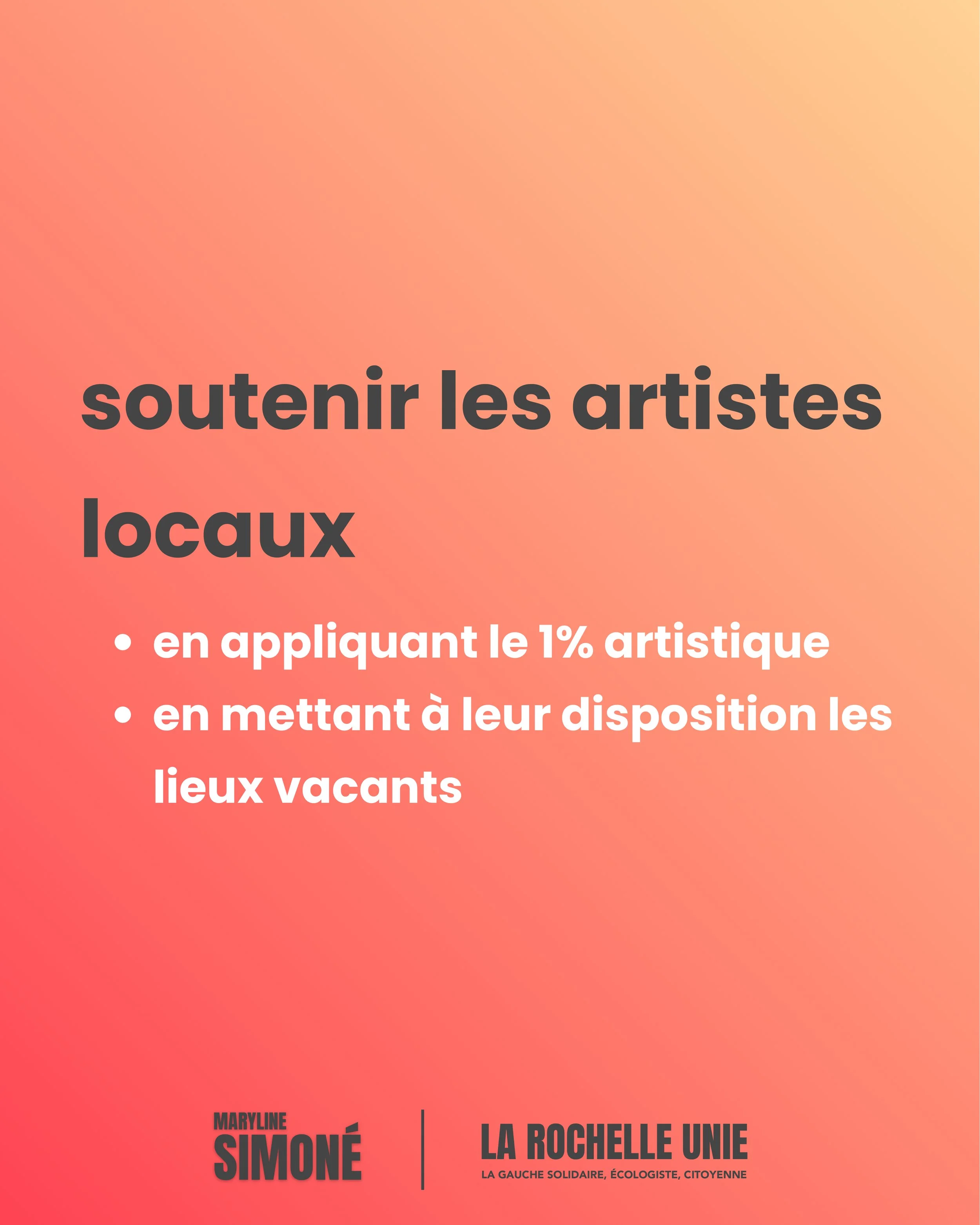 Posts programme - 22.jpeg