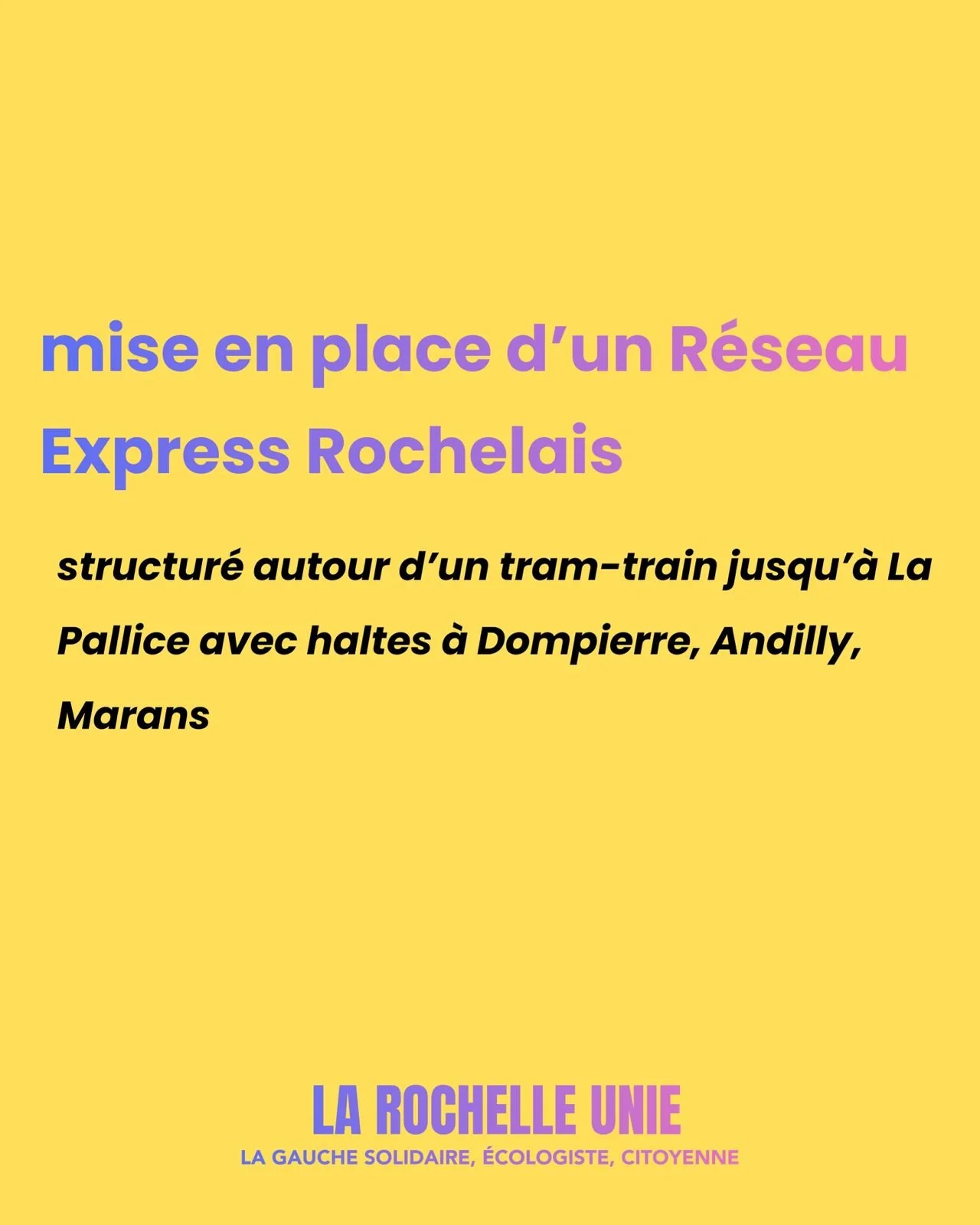 PHOTO-2026-01-27-15-23-42 2.jpg