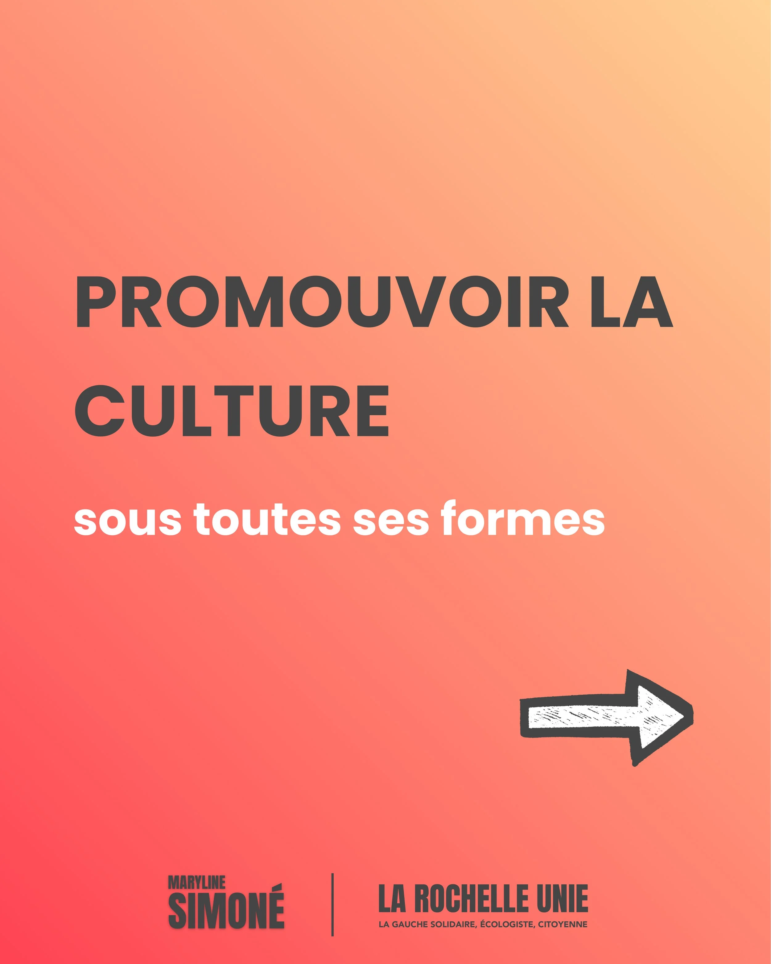 Posts programme - 19.jpeg