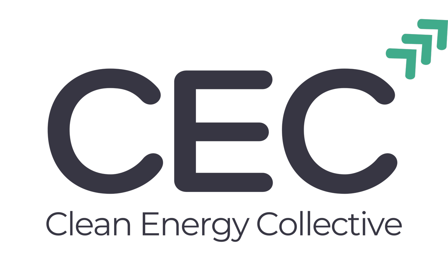 Clean Energy Collective
