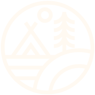 Yew Point