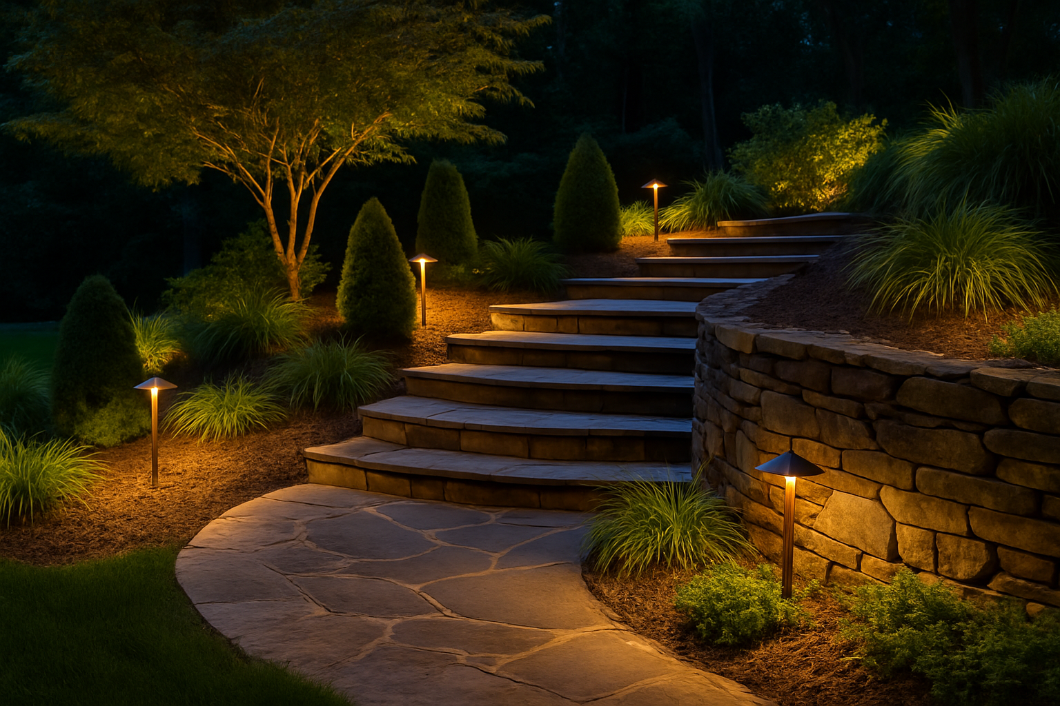 ChatGPT Image Aug 6, 2025, 04_01_59 PM.png