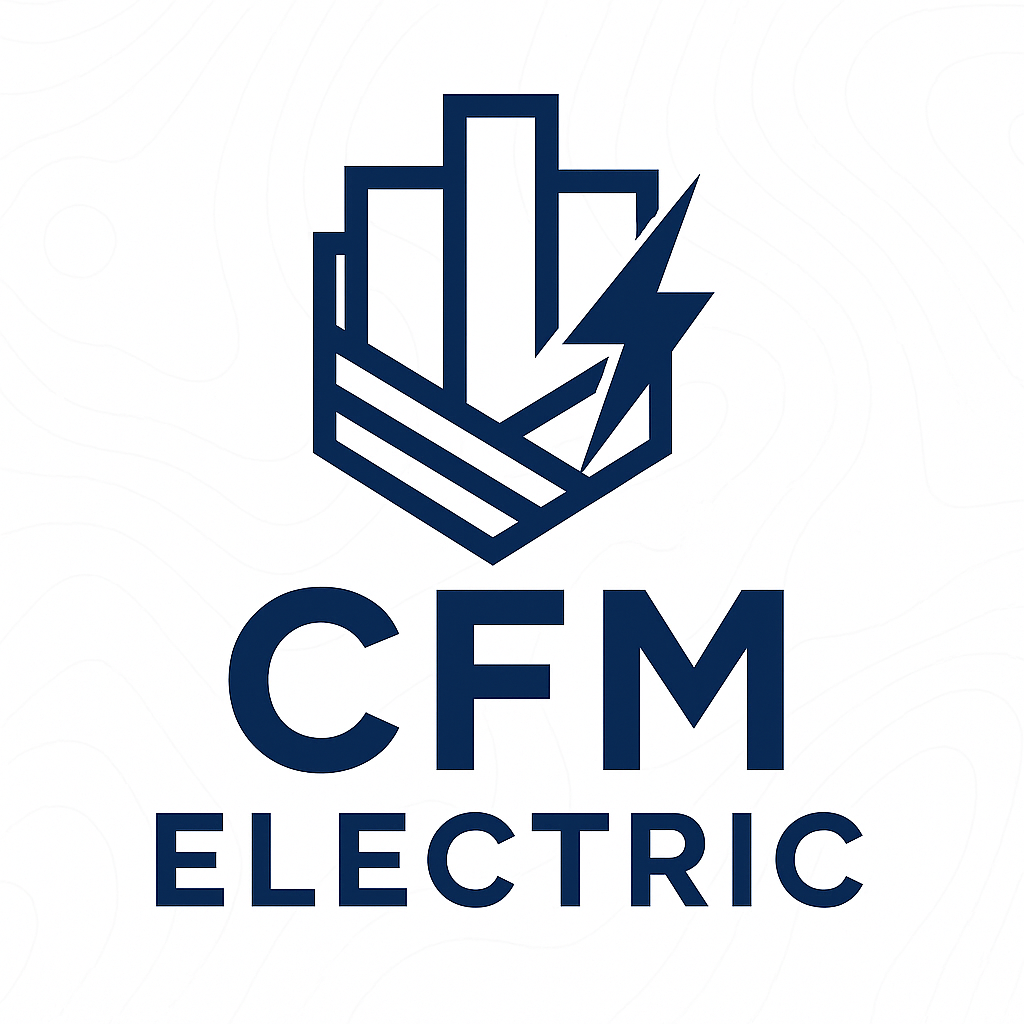 CFM Electric