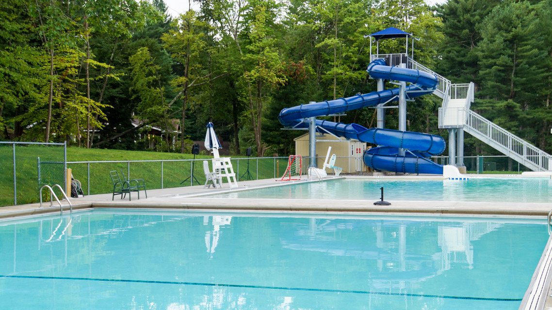 Sprout Lake Pool.png