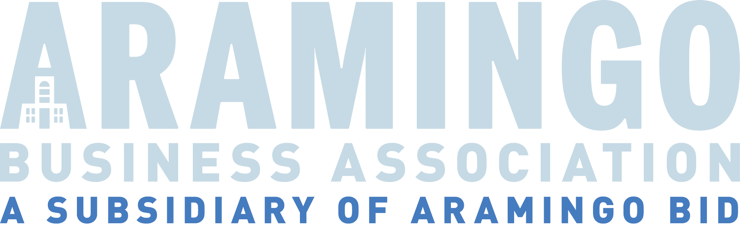 Aramingo Business Association