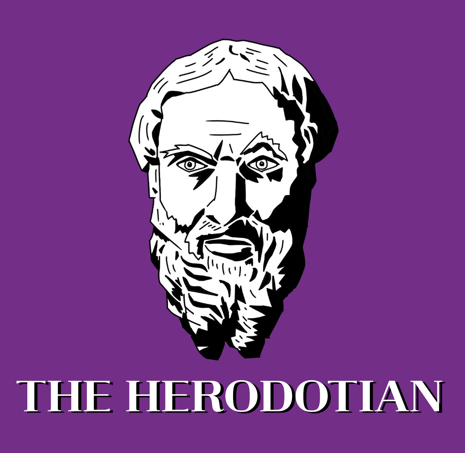 THE HERODOTIAN