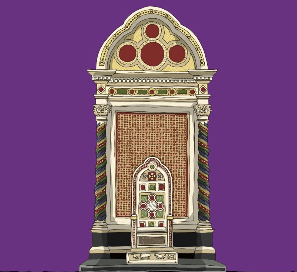 After a Fat Pope, A Thin Pope: What can history tell us about the direction of Leo XIV’s Papacy?