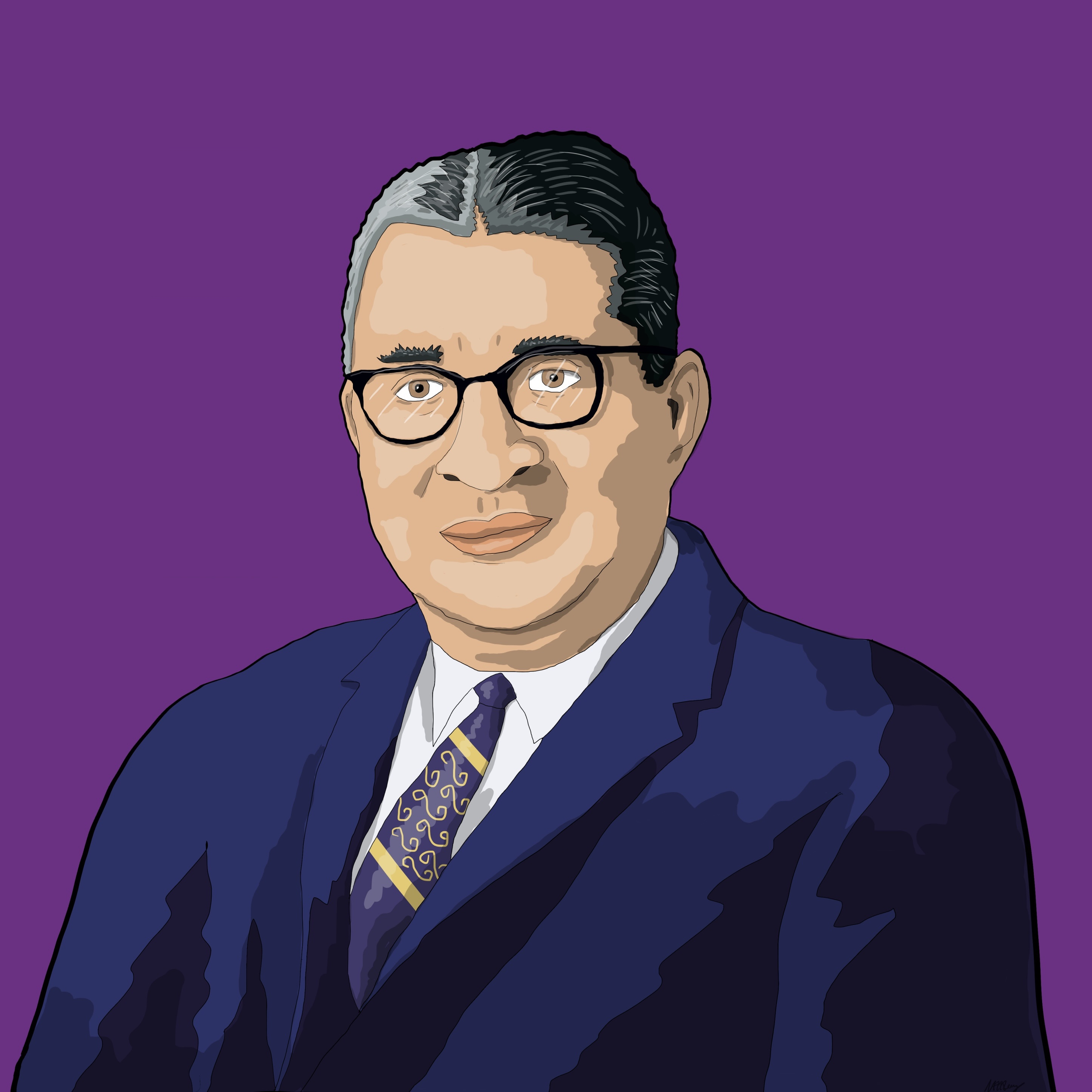 Dudley Senanayake - Principled Power? (HT26) 