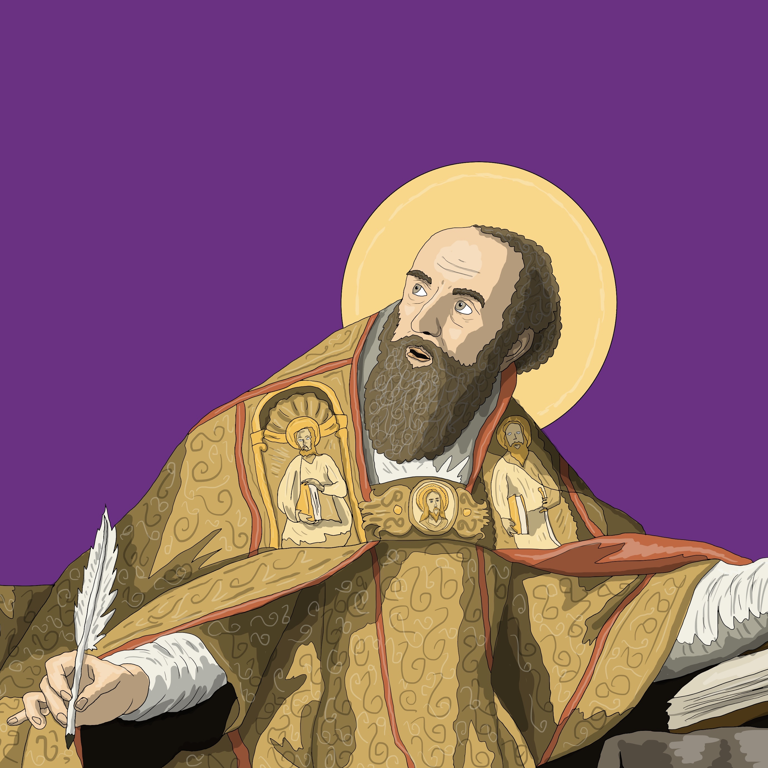 Awakening Begriffsgeschichte: A Genealogy of Revolution (HT26)