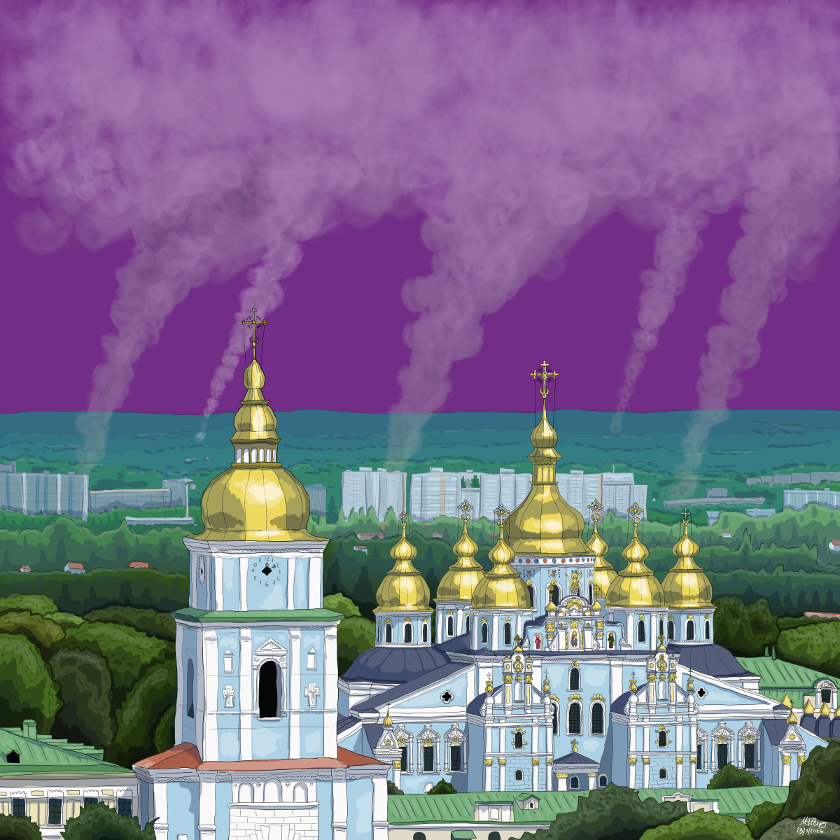 A History of Unseen Killers: Drones, AI Integration and Policy