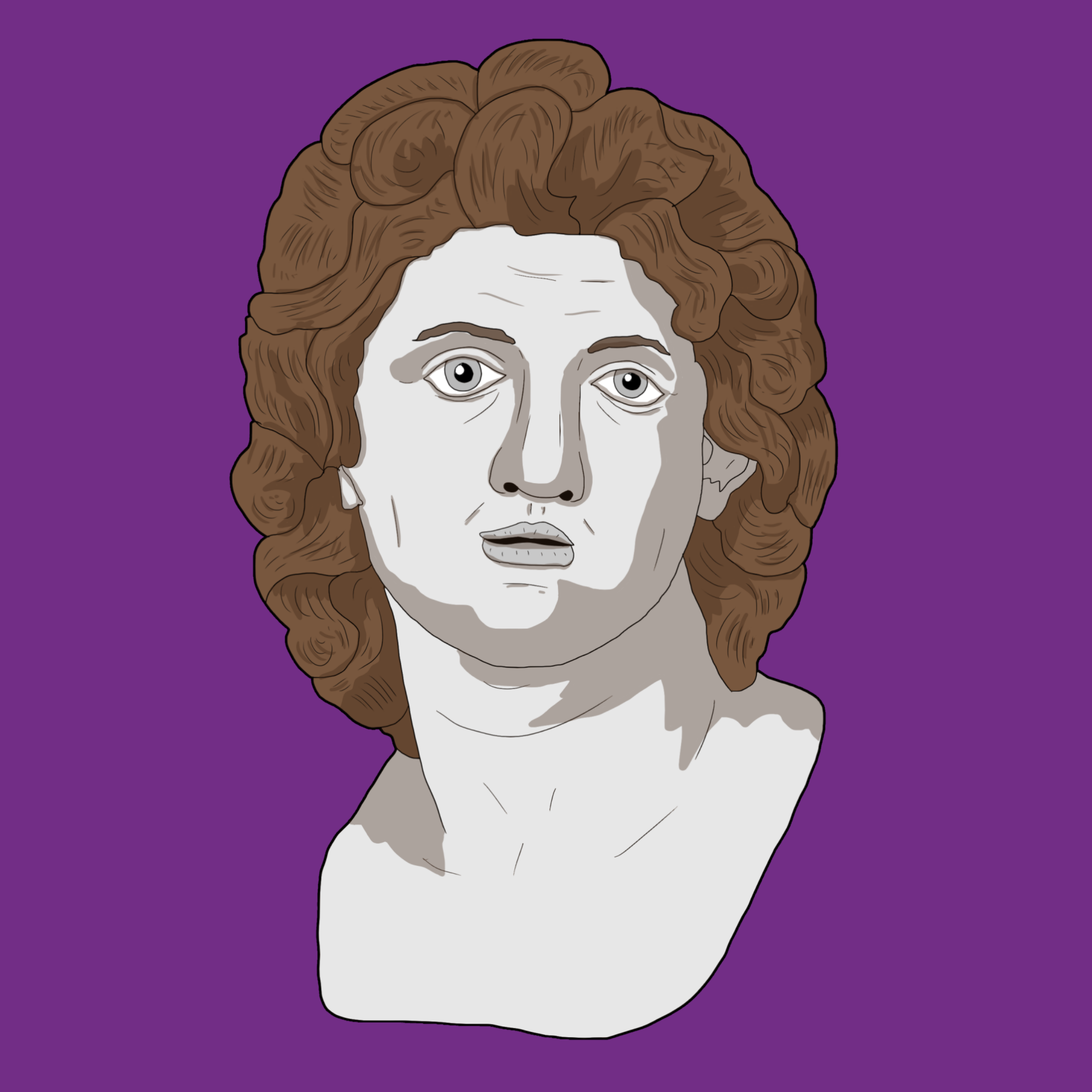 Why Alexander the Great Never Lost a Battle — and Why His Empire Didn’t Last (MT26)