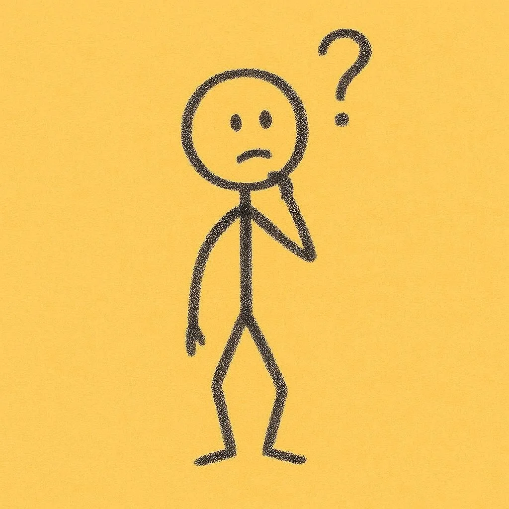 No HR Team? Here's What the Employment Rights Act Means for You 