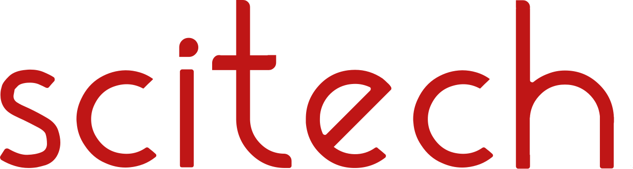 SciTech Engineering