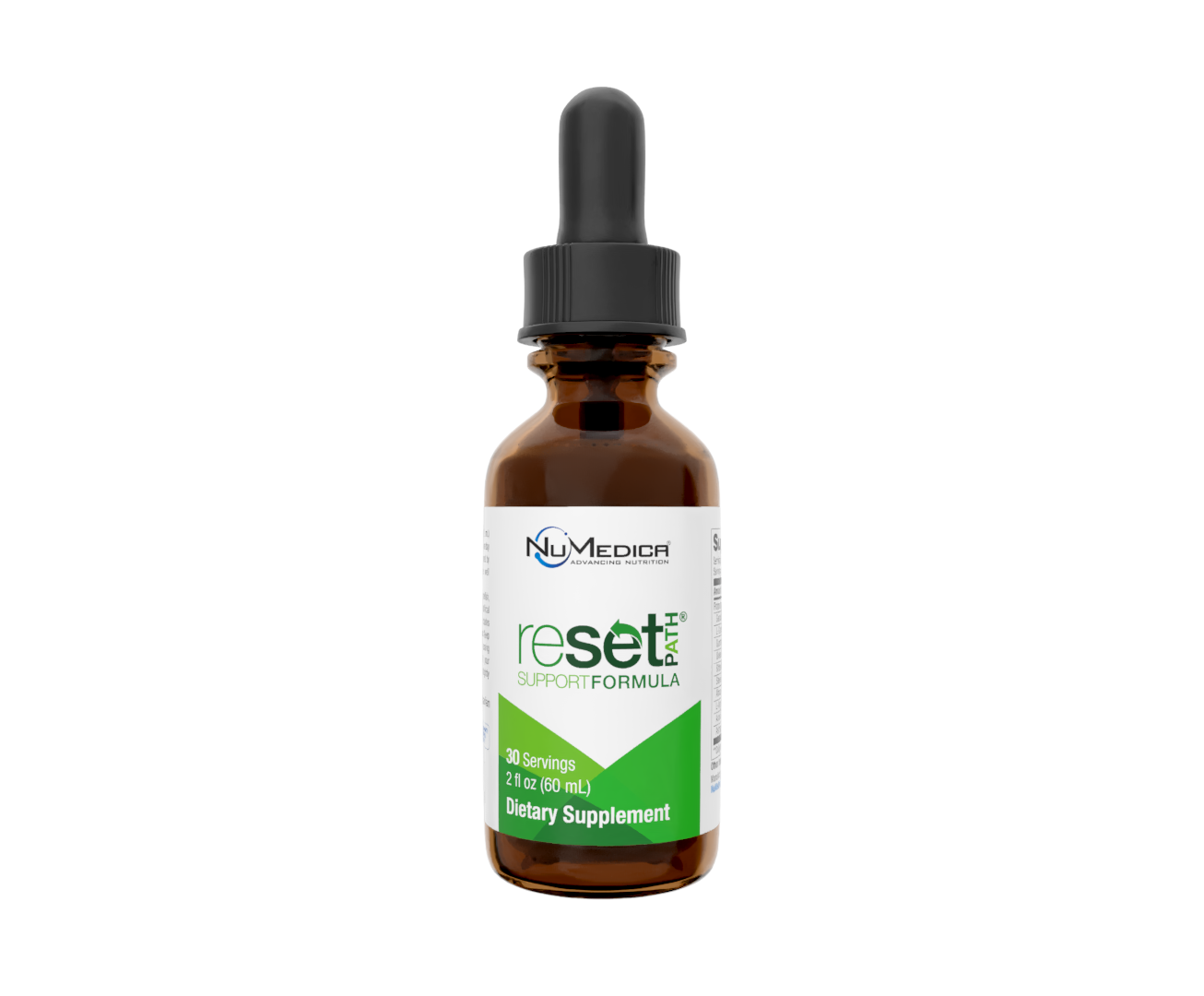 Reset PATH® Support Formula: What It Is, What’s Inside, and How It Fits a Metabolic Reset