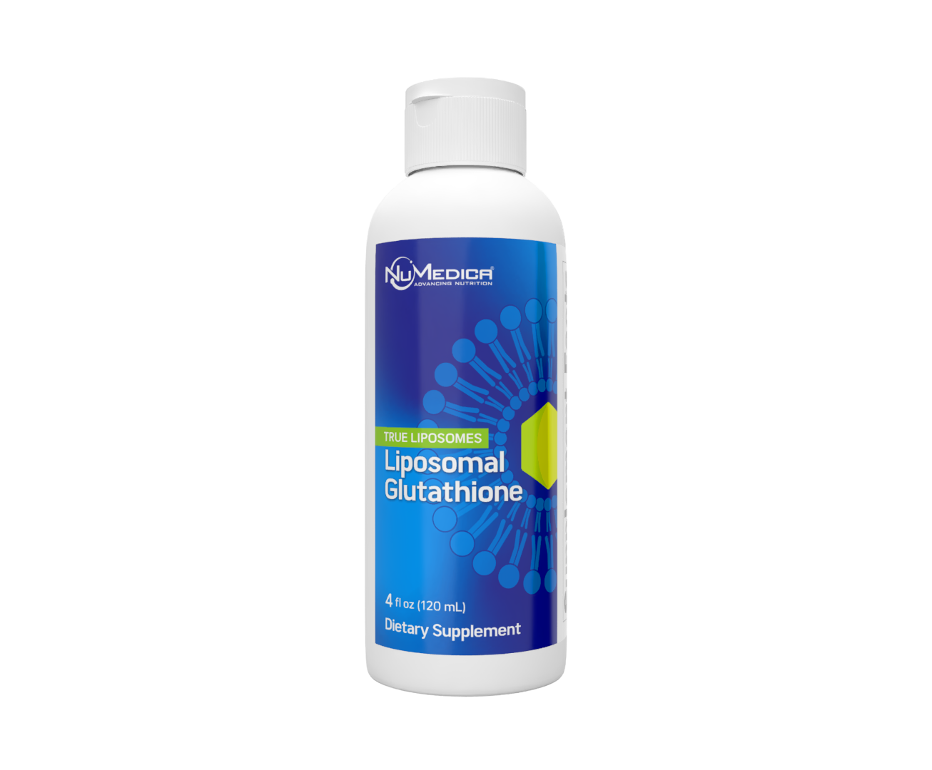 Liposomal Glutathione