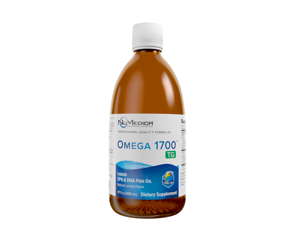 Omega 1700™ TG