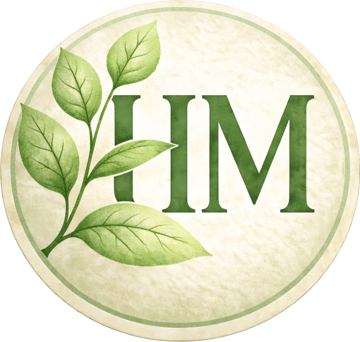 The Science Behind Metabolic Nutrition: How Food Shapes Energy, Hunger ...