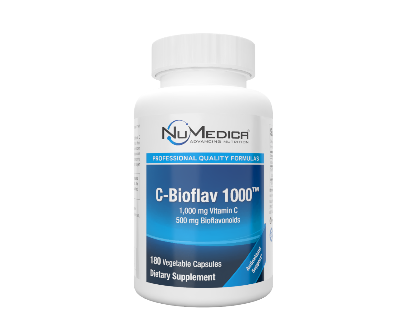 C-Bioflav 1000™