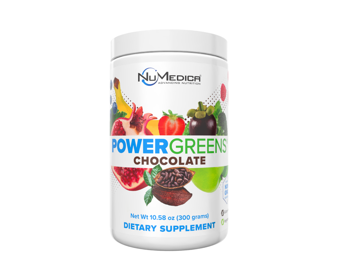 Power Greens® Chocolate