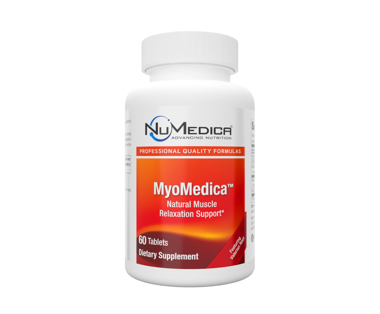 MyoMedica™