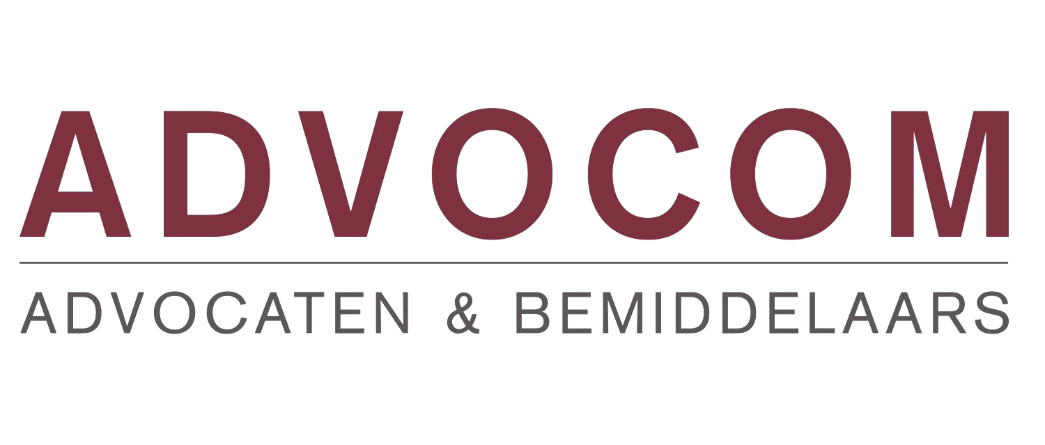 Advocom-logo clean (1) kopie.png