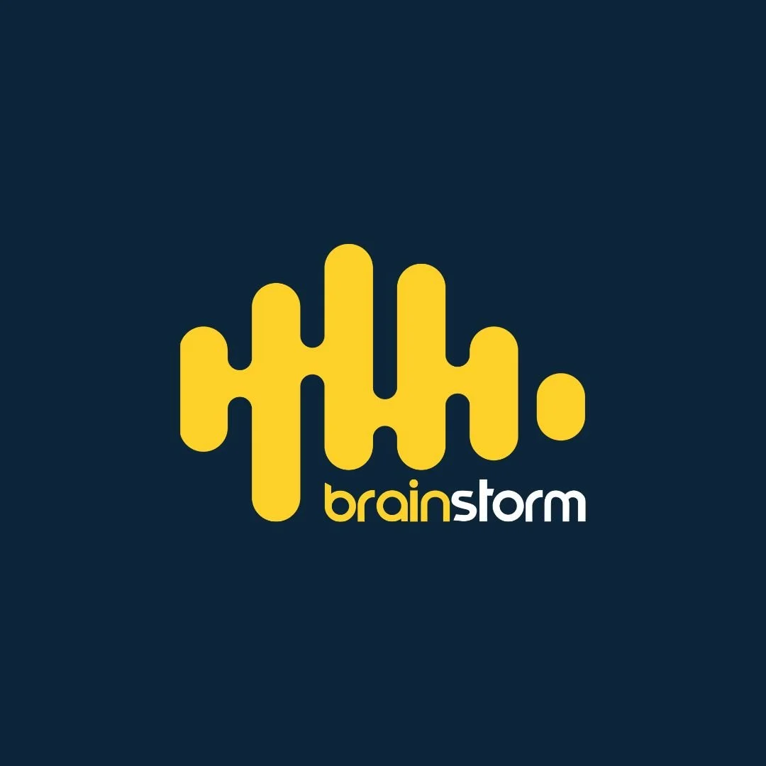 Brainstorm.jpeg