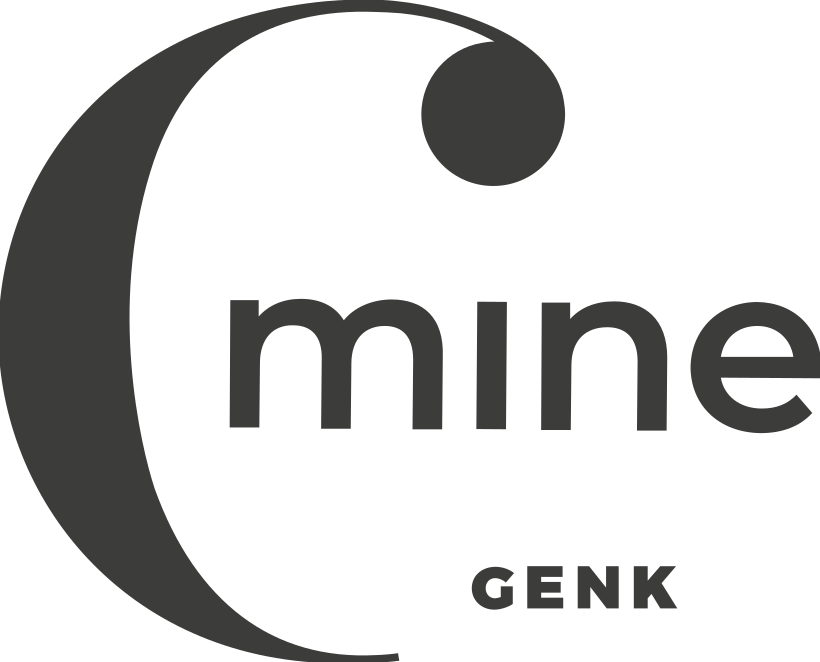 C-mine_idG2DsE_DE_0.png
