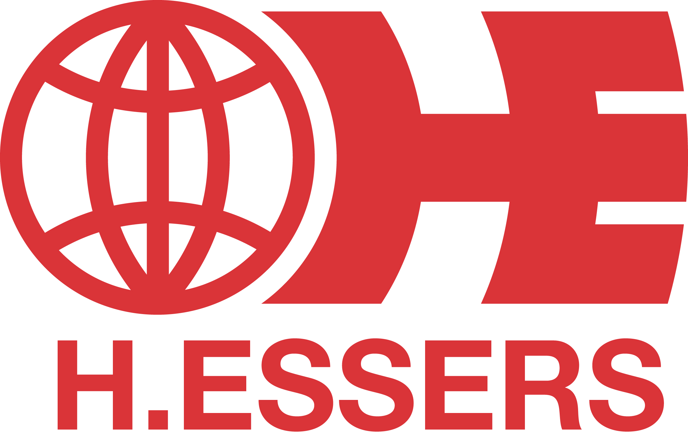 Essers kopie.png
