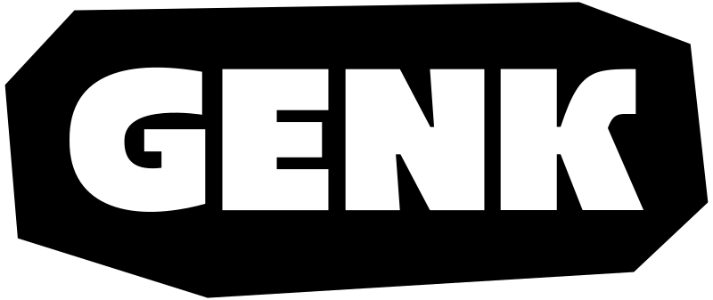 Stad_Genk_idLuRU7LdR_2.png