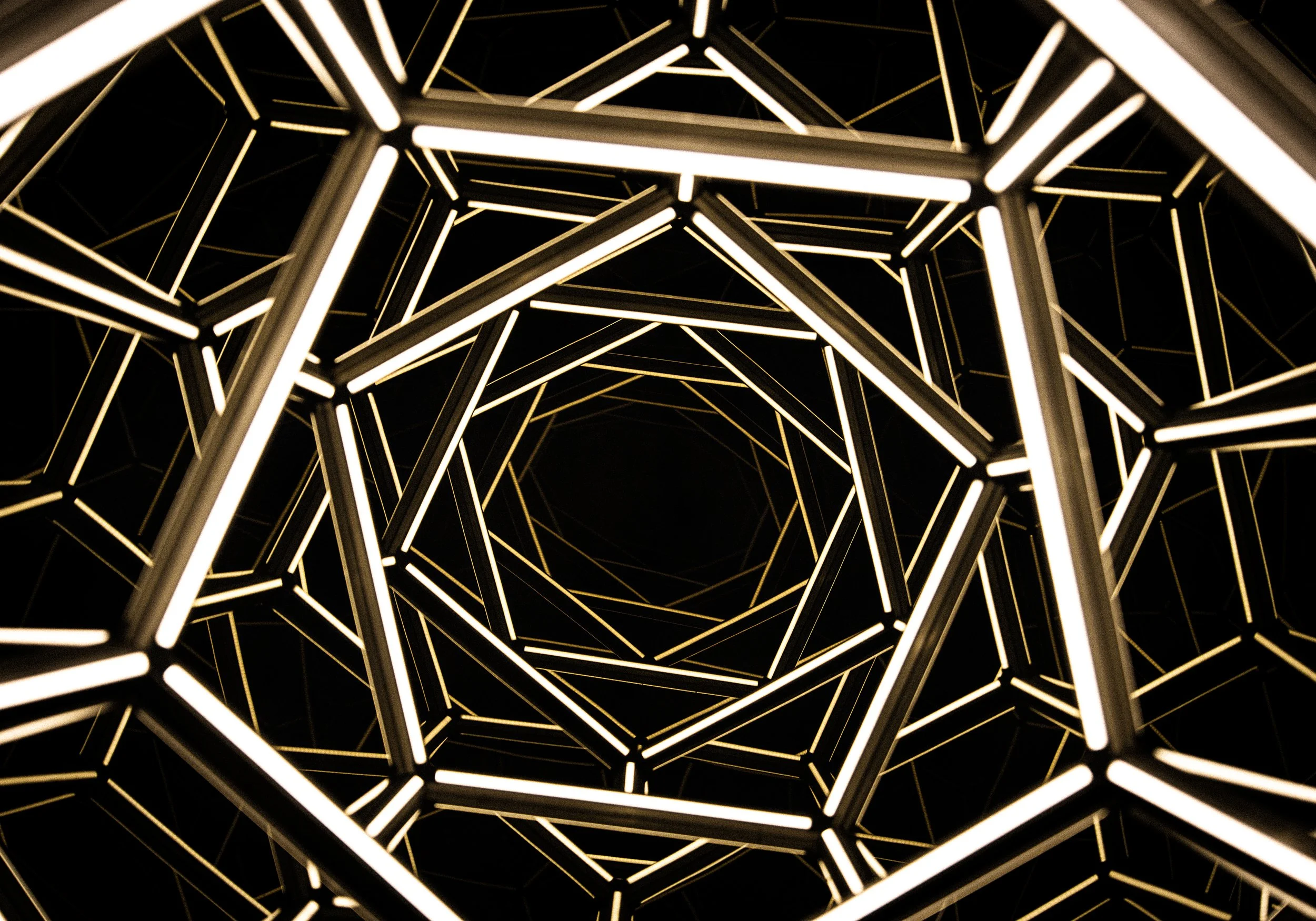Light in lines.jpg