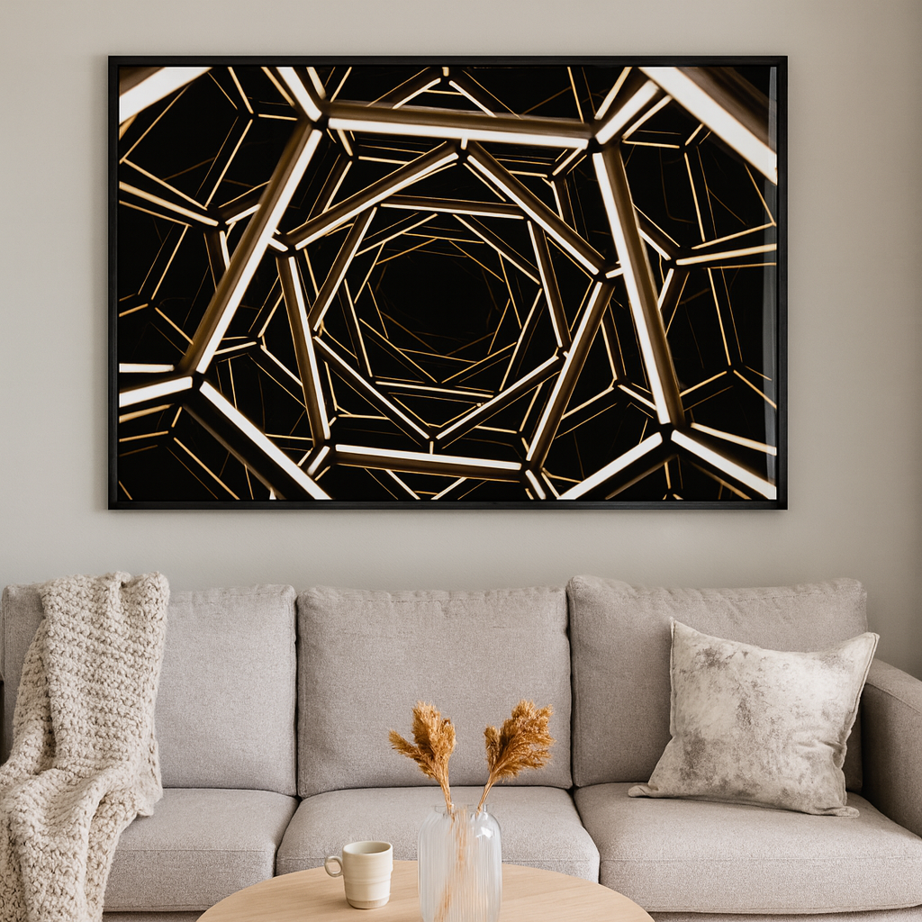 Light in Lines - Room.png