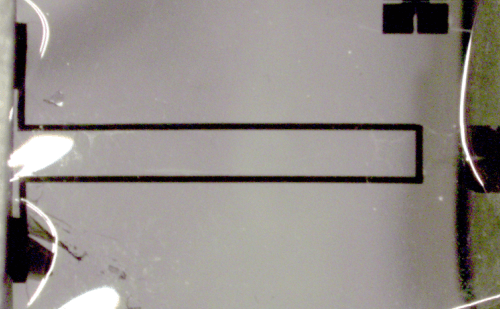 Flexible Electronics