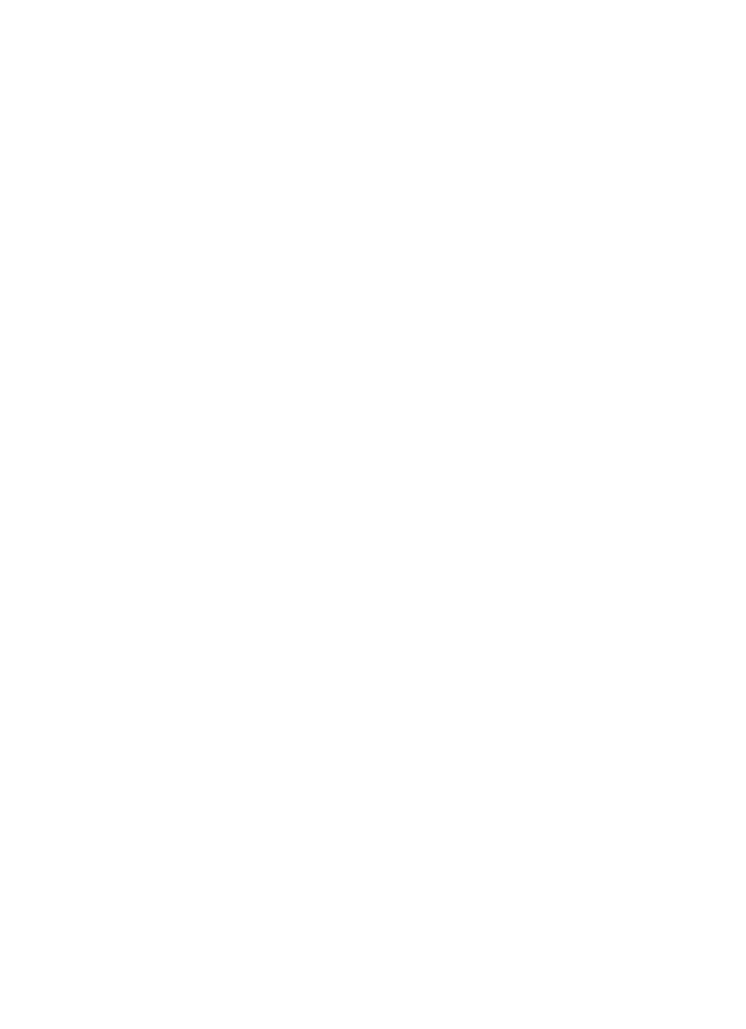 A logo with the letter 'E' large and black in the center, the word 'VANTAGE' in white capital letters below, and the phrase 'BY FRESH START DESIGNS' in smaller white text underneath.