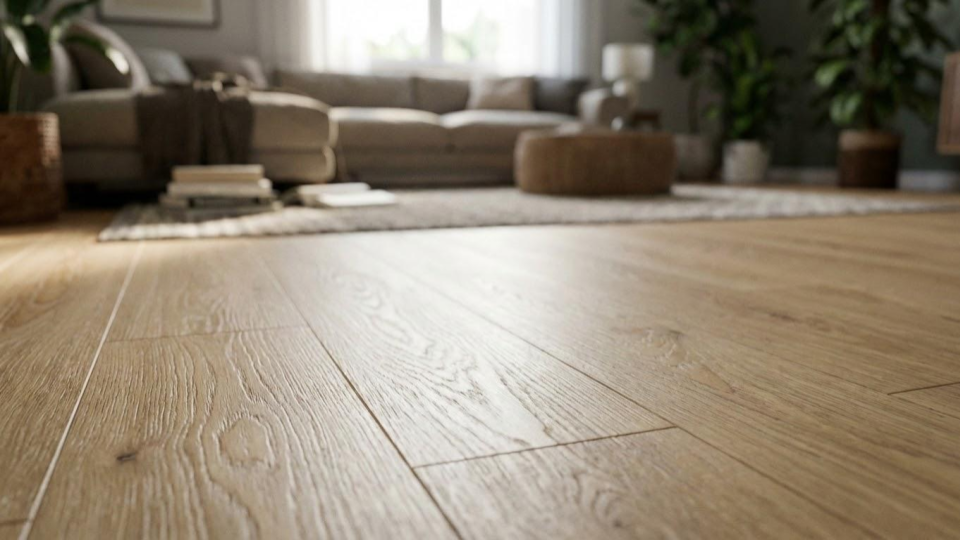 The New "Carpet Craze": Why We’re Covering Our History with Plastic (And How to Stop)