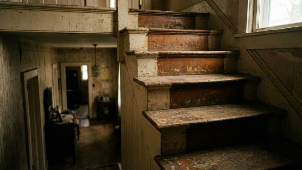 What Does "Grandfathered" Actually Mean for Your Home Renovation? 