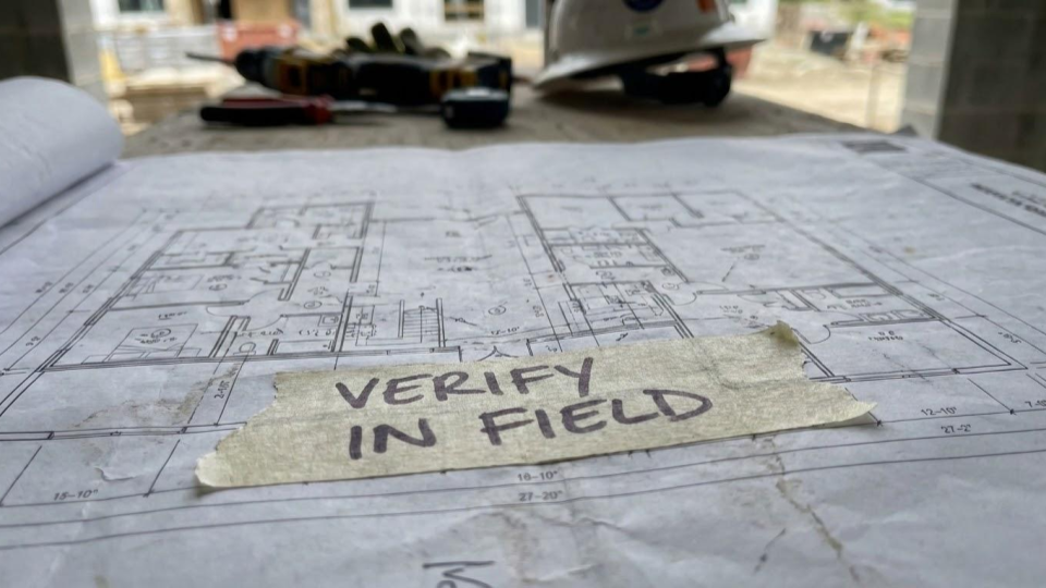 The “VIF” Trap: Why It’s Time for Designers to Stop Passing the Buck