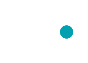 Official logo of the International Furnishings and Design Association (IFDA) Philadelphia Chapter, a professional affiliation of Fresh Start Designs.