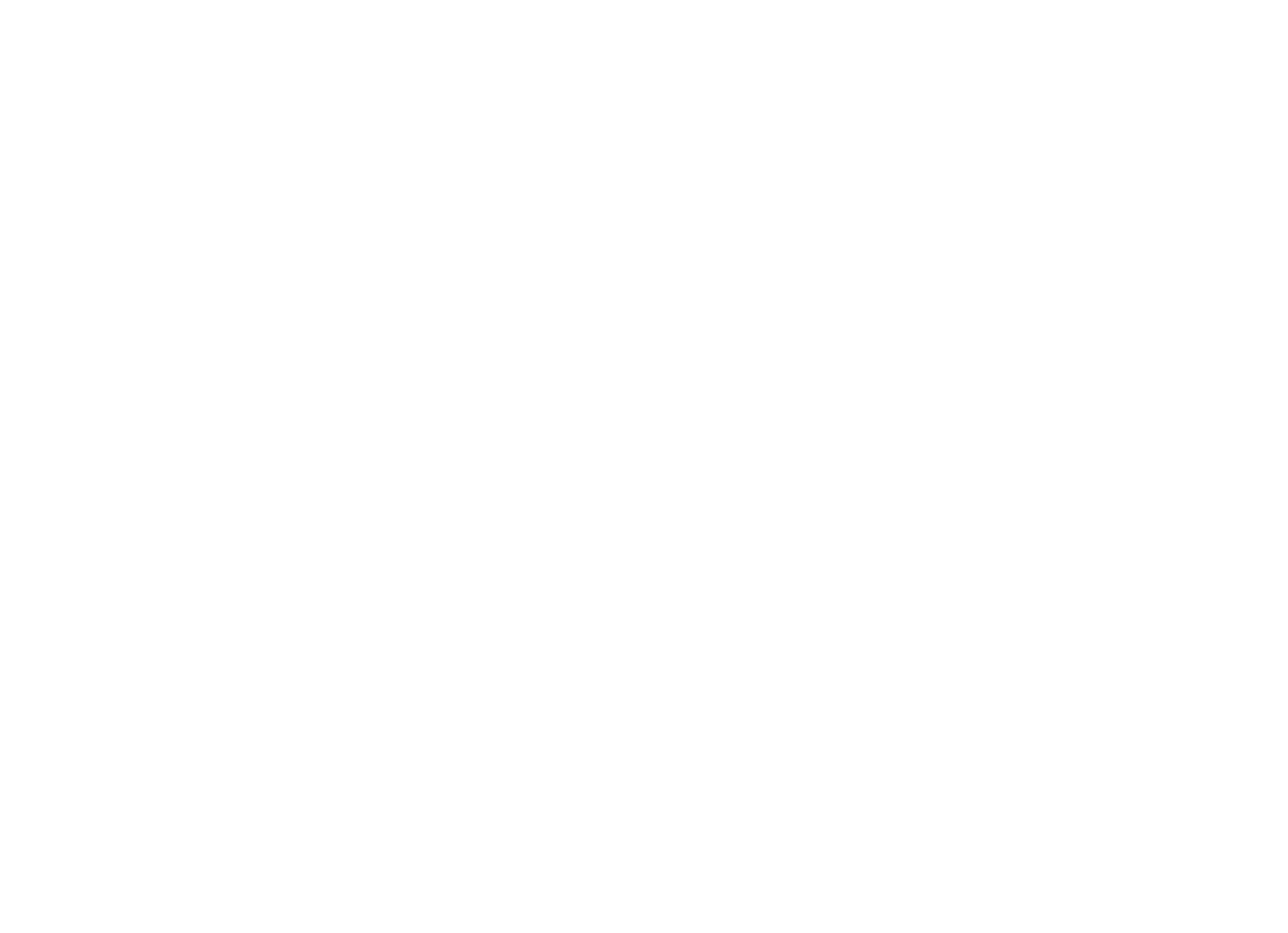 Fresh Start Designs - Custom Homes & Renovations Logo