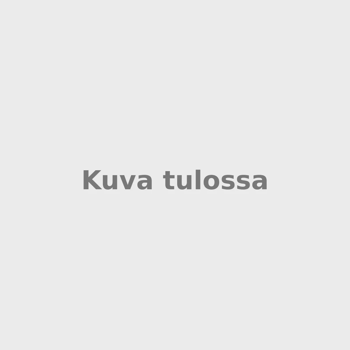 Kuva tulossa -placeholder keittokulholle