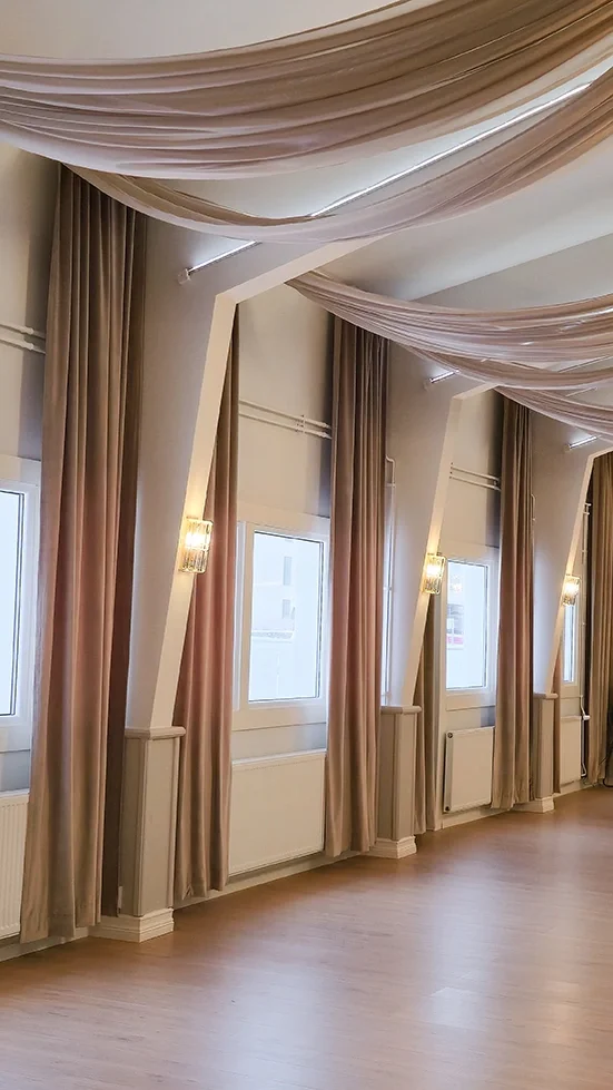 JuhlaToppila oulu vuokrattavat tilat.webp